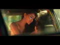 Anupama parameswaran kissing scene