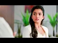 Lagu Dil Meri Na Sune | Ishq Mein Nigahon Mein  milti hai Barish| new song 2023 | Rashmika ,Nitin | love
