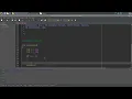 If else statements in C Raspberry Pi 5