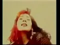 Hetty Soendjaya - Aku Bukan Hidangan