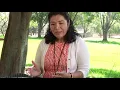 Orange County Probation Department and Juvenile Justice Commission Dr Maciel
