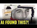 Lagu AI Just Exposed the Epstein Network? The Data Drop That Changes Everything|The Danielle Moodie Show