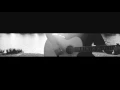 Download Lagu Full House OST - 운명 (Fate) Fingerstyle guitar cover