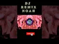 Download Lagu DJ REMIX YANG TERDALAM NOAH#shorts