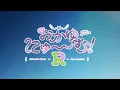 【MV】気まぐれ日和 ／猫又おかゆ　ノベルゲーム『おかゆにゅ～～む！R』OPテーマ