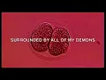 Download Lagu $uicideboy$  – That Just Isn't Empirically Possible (Lyric Video)