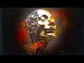 Freaks & Geeks Ft. Tima Dee - Lost My Mind