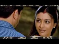 Download Lagu Yaara Dildara Ve Aaj Do Gallan Kariye HD Video Song