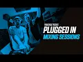 Download Lagu Primeshock @ Nature One Streaming Weekend (Rebroadcast) | Plugged In #25