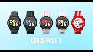 Image numéro 6