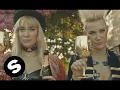 Lagu NERVO ft. Chief Keef - Champagne (Official Music Video)