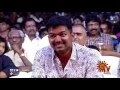 Download Lagu TR Speak about Vijay Puli Movie
