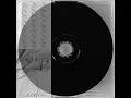 Get Together (Elsewhere Remix)