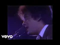 Lagu Billy Joel - The Stranger (Live at The Summit, Houston, TX, Nov 25, 1979)