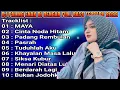 Download Lagu DJ Dangdut Music Spectrum 2023 💥Best Of Dangdut House Mix💥Rhoma Irama, Meggy Z, Leo Waldy #016