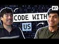 New Year s Eve Episode LeetCode Reddit Questions and Real Coding