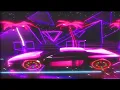 Florida Georgia Line - this is how we roll (slowed and reverb)