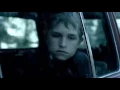 Boards of Canada  -  Seven Forty Seven & Sixtyniner (Helios Remix) / Video