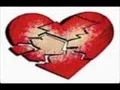 Download Lagu The best RnB love song 2011