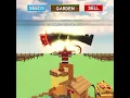 Download Lagu The New Admin Event is Crazy | Grow a Garden #roblox #edit #growagarden #simulator #funny #shorts