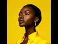 Black (Afro Soul)