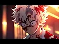 VaporVice, SVBE – ODNOGO ULTRAFUNK - (SLOWED)