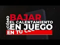 🔥 ¡Elimina el Calentamiento en Android! Mejora el Rendimiento en Juegos con Estas Apps 🚀