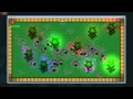 48H Game ludum dare 31 VB NET DIRECTX 11