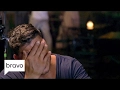 Vanderpump Rules Brittany Wants An Apology From Jax Season 5 Episode 14 Bravo