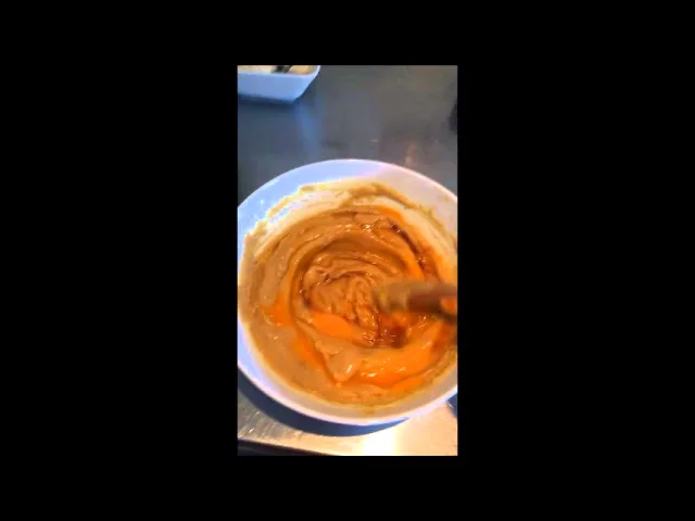 RECEITA DE COOKIES