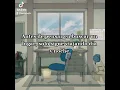 Download Lagu Murphy Radio - Hippo (Sub Español) (1:22 minutos)
