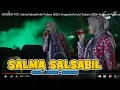 Download Lagu RUNGKAT VOC. Salma Salsabil Idol Terbaru 2023 | Anugerah Pasuruan Maslahat
