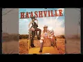 HA-ASH - Cada Día un Poco Más (Cover Audio)
