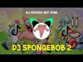 Download Lagu DJ SPONGEBOB TERBARU 2022