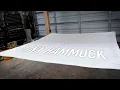 Installing A Hammock In A Linx Pergola Dr Decks