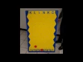 DIY klinko by The Winfield Collection