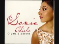 SONIA ODISHO bzamran biyokh