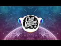 Download Lagu Gryffin, Carly Rae Jepsen - OMG