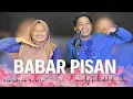Download Lagu BABAR PISAN - NIKEN SALINDRY (Cover Acoustic DEA \u0026 RIBUDD)