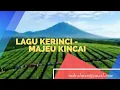 Download Lagu Lagu Kerinci - Majeu Kincai