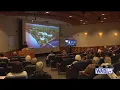 Maine IDeA Network of Biomedical Research Excellence celebrates its 25th year