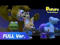 Download Lagu Pororo and Loopy's Adventure | Movie For Children | Pororo Movie
