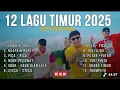 Lagu LAGU TIMUR 2025 TERPOPULER HITS TIKTOK VIRAL, TABOLA BALE | NGAPAIN REPOT | TOKI AJAH Full bass