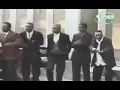 Madilu System - Phillipo