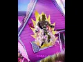 Download Lagu There's only 1 Goku | Music: Montagem Delas | #dragonballz #dbz #songoku #anime #animeedit #120fps