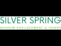 Top Benefits of Window Replacement in Silver Spring for Energy Efficiency