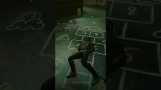 Do You Want Some More 