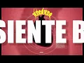 Jay Kalyl - Loco Corazón (Lyric Video)