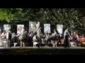 Download Lagu Chula de Roda - 26º FESTIVAL DA RUSGA DE JOANE | 15 JUL 2017