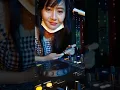 Download Lagu DJ Selly Edisi Malam Rabu 16 Maret 2021